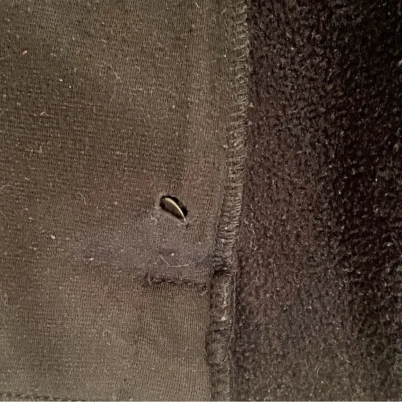 The North Face Women’s Denali Fleece Jacket - Picture 5 of 13